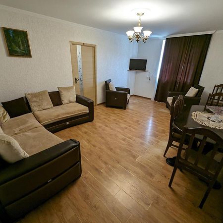 Apartment In ميستيا المظهر الخارجي الصورة