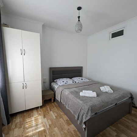 Apartment In ميستيا المظهر الخارجي الصورة