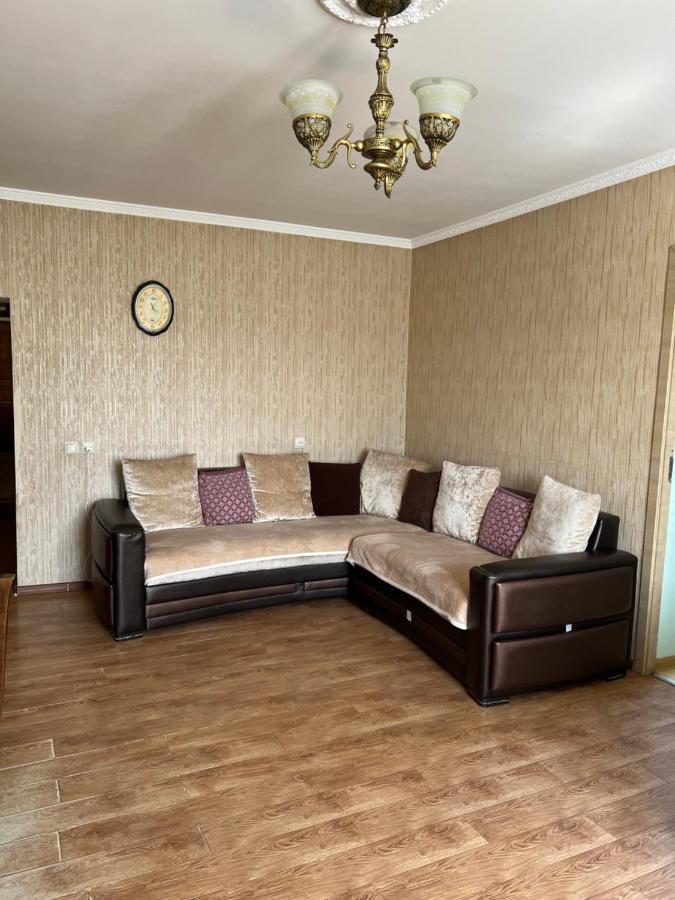 Apartment In ميستيا المظهر الخارجي الصورة