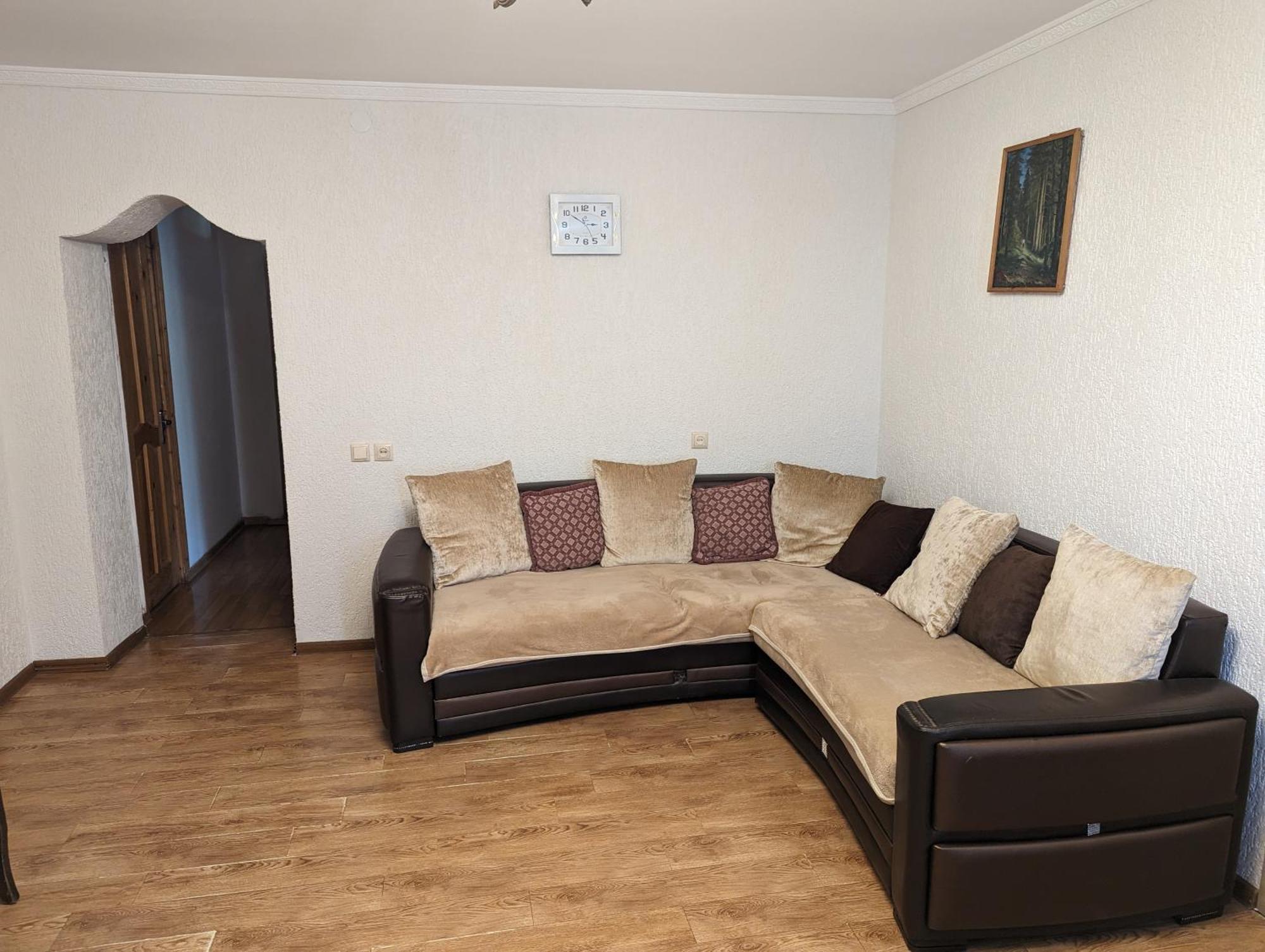 Apartment In ميستيا المظهر الخارجي الصورة